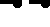 Wg