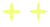 Ls[