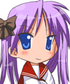アイコンあんまり準備できてないのよね。