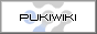 https://pukiwiki.sourceforge.io/